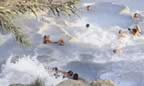 Saturnia (17kb)